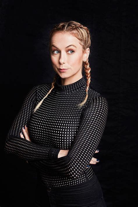 iliza shlesinger leaked|Iliza Shlesinger : r/Celebhub